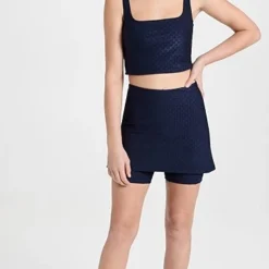 All Access Jacquard Center Stage Skort 12 All Access Jacquard Center Stage Skort -Deals Glitz Muse Store aacce3014446388 1682025527876 2 0. UX357 QL90