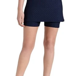 All Access Jacquard Center Stage Skort 15 All Access Jacquard Center Stage Skort -Deals Glitz Muse Store aacce3014446388 1682025527883 2 0. UX357 QL90