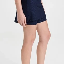 All Access Jacquard Center Stage Skort 11 All Access Jacquard Center Stage Skort -Deals Glitz Muse Store aacce3014446388 1682025527892 2 0. UX357 QL90