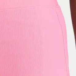 All Access Rib Center Stage Skort -Deals Glitz Muse Store aacce301511f1f2 1680727318527 2 0. UX357 QL90