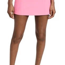 All Access Rib Center Stage Skort -Deals Glitz Muse Store aacce301511f1f2 1680727319176 2 0. UX357 QL90