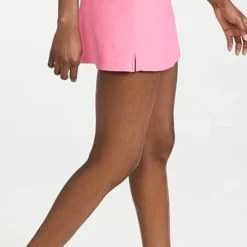 All Access Rib Center Stage Skort -Deals Glitz Muse Store aacce301511f1f2 1680727319294 2 0. UX357 QL90