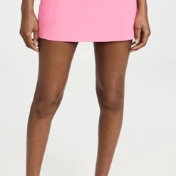 All Access Rib Center Stage Skort -Deals Glitz Muse Store aacce301511f1f2 1680727319465 2 0. UX357 QL90