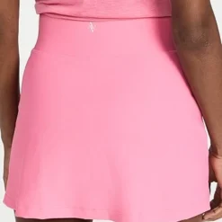 All Access Rib Center Stage Skort -Deals Glitz Muse Store aacce301511f1f2 1680727319469 2 0. UX357 QL90