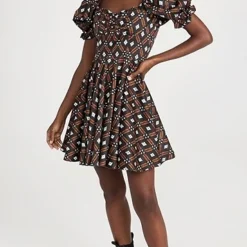 Autumn Adeigbo Camille Dress -Deals Glitz Muse Store aadei3004588887 1662566226707 2 0. UX357 QL90