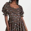 Autumn Adeigbo Camille Dress -Deals Glitz Muse Store aadei3004588887 1662566226835 2 0. UX357 QL90