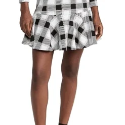 Autumn Adeigbo Beverly Skirt -Deals Glitz Muse Store aadei3004989654 1662564341811 2 0. UX357 QL90