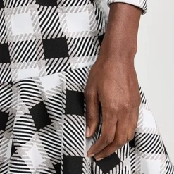 Autumn Adeigbo Beverly Skirt -Deals Glitz Muse Store aadei3004989654 1662564342436 2 0. UX357 QL90