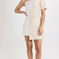 Autumn Adeigbo Elosie Dress -Deals Glitz Muse Store aadei300591efa7 1667490986439 2 0. UX357 QL90