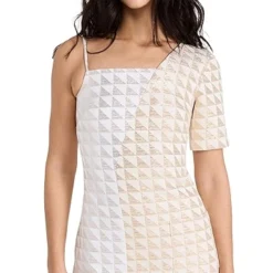 Autumn Adeigbo Elosie Dress -Deals Glitz Muse Store aadei300591efa7 1667490986537 2 0. UX357 QL90