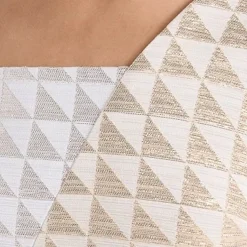 Autumn Adeigbo Elosie Dress -Deals Glitz Muse Store aadei300591efa7 1667490987173 2 0. UX357 QL90