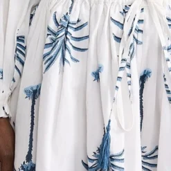 Alix Of Bohemia Christy Indigo Palm Shorts 13 Alix Of Bohemia Christy Indigo Palm Shorts -Deals Glitz Muse Store abohe3014411873 1680293641484 2 0. UX357 QL90