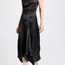 Acne Studios Sleeveless Dress