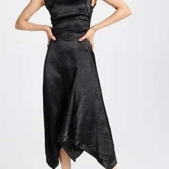 Acne Studios Sleeveless Dress -Deals Glitz Muse Store acndb319871cd2d 1672936340577 2 0. UX357 QL90