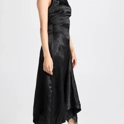 Acne Studios Sleeveless Dress -Deals Glitz Muse Store acndb319871cd2d 1672936340591 2 0. UX357 QL90