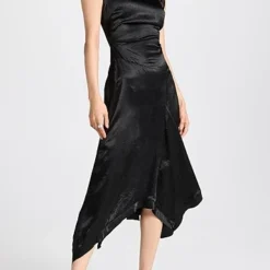 Acne Studios Sleeveless Dress -Deals Glitz Muse Store acndb319871cd2d 1672936340658 2 0. UX357 QL90