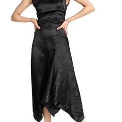 Acne Studios Sleeveless Dress -Deals Glitz Muse Store acndb319871cd2d 1672936340681 2 0. UX357 QL90