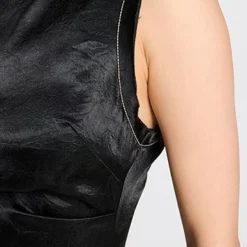 Acne Studios Sleeveless Dress -Deals Glitz Muse Store acndb319871cd2d 1672936341022 2 0. UX357 QL90