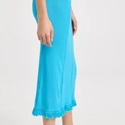 Acne Studios Pencil Skirt -Deals Glitz Muse Store acndb319941738e 1674146273274 2 0. UX357 QL90