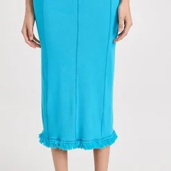 Acne Studios Pencil Skirt -Deals Glitz Muse Store acndb319941738e 1674146273463 2 0. UX357 QL90