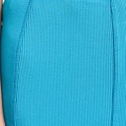 Acne Studios Pencil Skirt -Deals Glitz Muse Store acndb319941738e 1674146274885 2 0. UX357 QL90