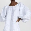 Arianne Elmy All White Good Luck Dress -Deals Glitz Muse Store aelmy3000790994 1669932214546 2 0. UX357 QL90