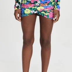 AFRM Hailee Skirt -Deals Glitz Muse Store afrmm300011e819 1661960634195 2 0. UX357 QL90