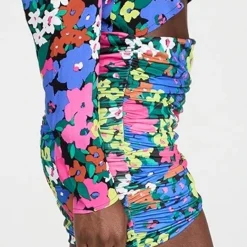 AFRM Hailee Skirt -Deals Glitz Muse Store afrmm300011e819 1661960634544 2 0. UX357 QL90