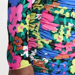 AFRM Hailee Skirt -Deals Glitz Muse Store afrmm300011e819 1661960634896 2 0. UX357 QL90