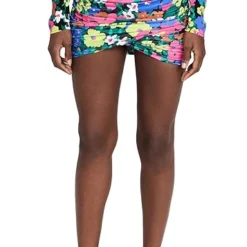 AFRM Hailee Skirt -Deals Glitz Muse Store afrmm300011e819 1662582484477 2 0. UX357 QL90