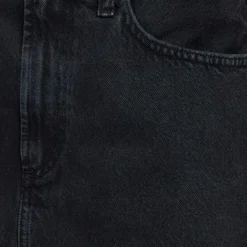 AGOLDE Liv Mini Skirt -Deals Glitz Muse Store agole3065411696 1651783795785 2 0. UX357 QL90