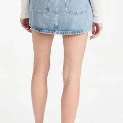 AGOLDE Liv Miniskirt -Deals Glitz Muse Store agole3070234844 1661448869452 2 0. UX357 QL90