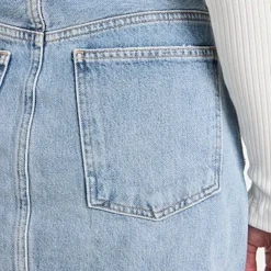 AGOLDE Liv Miniskirt -Deals Glitz Muse Store agole3070234844 1661448870490 2 0. UX357 QL90