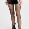 AGOLDE Recycled Patent Liv Mini Skirt -Deals Glitz Muse Store agole307051f052 1666014980627 2 0. UX357 QL90