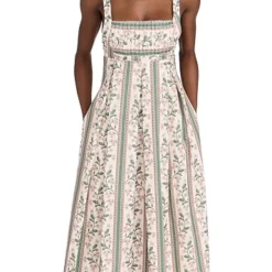 Agua By Agua Bendita Hortensia Golondrina Midi Dress 14 Agua By Agua Bendita Hortensia Golondrina Midi Dress -Deals Glitz Muse Store aguaa3013571753 1658268559365 2 0. UX357 QL90