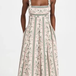 Agua By Agua Bendita Hortensia Golondrina Midi Dress 15 Agua By Agua Bendita Hortensia Golondrina Midi Dress -Deals Glitz Muse Store aguaa3013571753 1658268559545 2 0. UX357 QL90