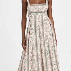 Agua By Agua Bendita Hortensia Golondrina Midi Dress 12 Agua By Agua Bendita Hortensia Golondrina Midi Dress -Deals Glitz Muse Store aguaa3013571753 1658268559580 2 0. UX357 QL90