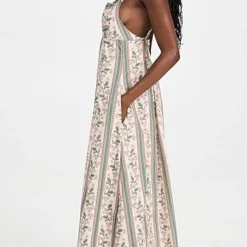 Agua By Agua Bendita Hortensia Golondrina Midi Dress 11 Agua By Agua Bendita Hortensia Golondrina Midi Dress -Deals Glitz Muse Store aguaa3013571753 1658268560810 2 0. UX357 QL90