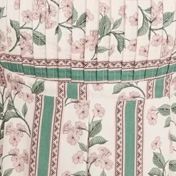 Agua By Agua Bendita Hortensia Golondrina Midi Dress 13 Agua By Agua Bendita Hortensia Golondrina Midi Dress -Deals Glitz Muse Store aguaa3013571753 1658346199282 2 0. UX357 QL90