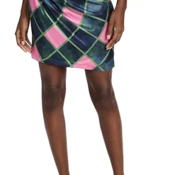 Ahluwalia Patel Draped Skirt -Deals Glitz Muse Store ahluu300051e7ab 1663075508903 2 0. UX357 QL90