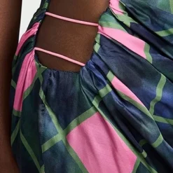 Ahluwalia Patel Draped Skirt -Deals Glitz Muse Store ahluu300051e7ab 1663075510879 2 0. UX357 QL90