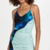 Ahluwalia Solange Dress -Deals Glitz Muse Store ahluu3000920c7e 1680200958954 2 0. UX357 QL90