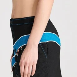 Ahluwalia Priya Skirt -Deals Glitz Muse Store ahluu300141a568 1680527874618 2 0. UX357 QL90