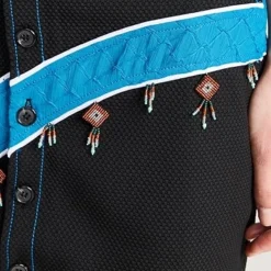 Ahluwalia Priya Skirt -Deals Glitz Muse Store ahluu300141a568 1680527874848 2 0. UX357 QL90