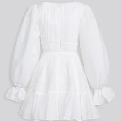 Aje Impression Dress -Deals Glitz Muse Store ajeee300681947c q4 2 0. UX357 QL90