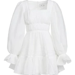 Aje Impression Dress -Deals Glitz Muse Store ajeee300681947c q6 2 0. UX357 QL90