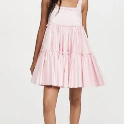 Aje Hushed Mini Dress -Deals Glitz Muse Store ajeee301231a2d0 1627403032026 2 0. UX357 QL90