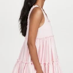 Aje Hushed Mini Dress -Deals Glitz Muse Store ajeee301231a2d0 1627403032358 2 0. UX357 QL90