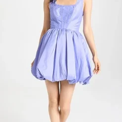 Aje Suzette Bubble Mini Dress -Deals Glitz Muse Store ajeee302181b04a 1663273999589 2 0. UX357 QL90