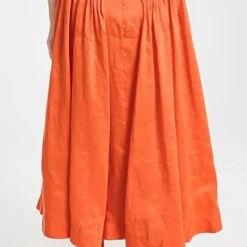 Aje Yves Midi Skirt -Deals Glitz Muse Store ajeee3024010bee 1667491219259 2 0. UX357 QL90